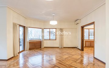 Property slide 39