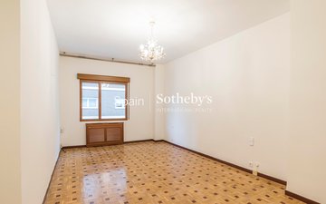 Property slide 36