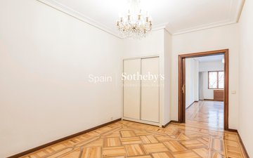 Property slide 38
