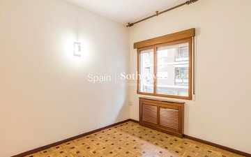 Property slide 30
