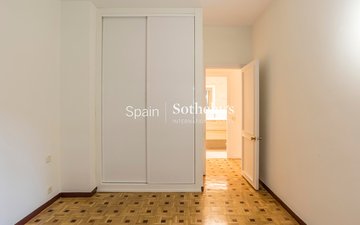 Property slide 29
