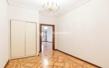 Property slide 37