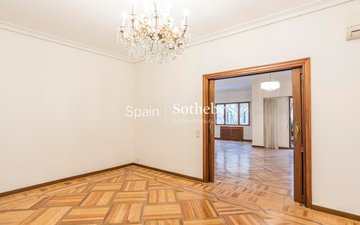 Property slide 6