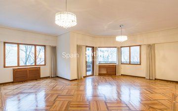 Property slide 8