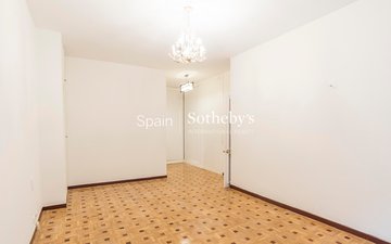Property slide 22