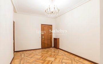 Property slide 28