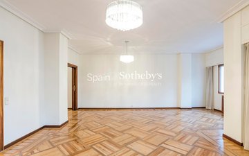 Property slide 5