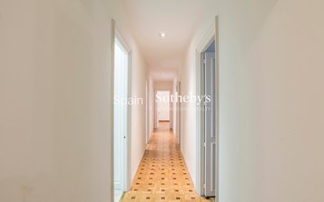 Property slide 15
