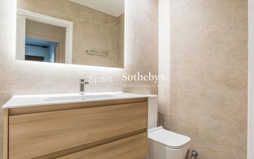 Property slide 27