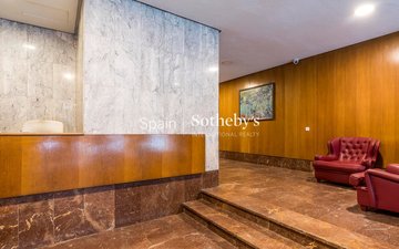Property slide 40