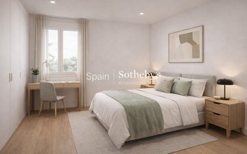 Property slide 4