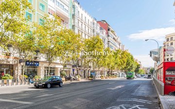 Property slide 20