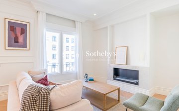 Property slide 5