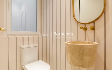 Property slide 30