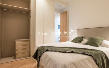 Property slide 36