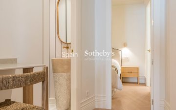 Property slide 28