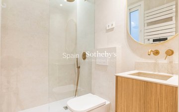 Property slide 38