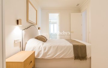 Property slide 24