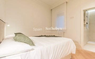 Property slide 33