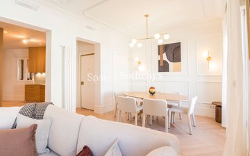 Property slide 3