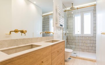 Property slide 29