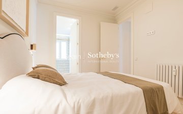 Property slide 27