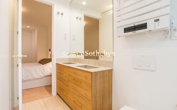 Property slide 26
