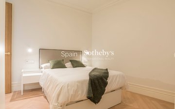 Property slide 34
