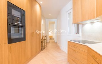 Property slide 14