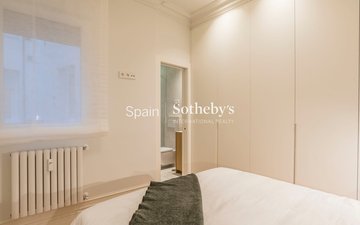 Property slide 35
