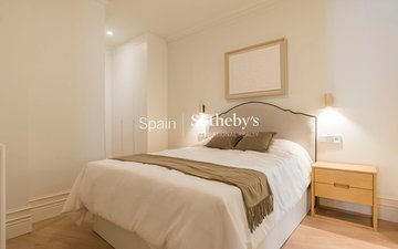 Property slide 23
