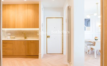 Property slide 21