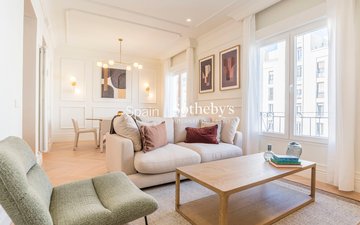 Property slide 1