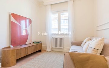 Property slide 11