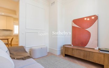 Property slide 4
