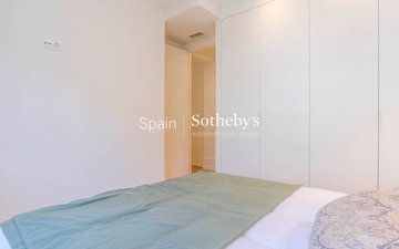 Property slide 28