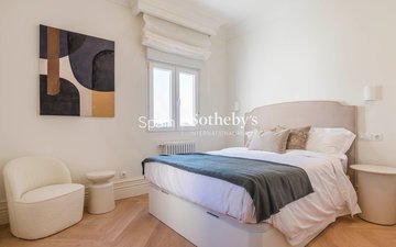 Property slide 21