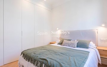 Property slide 27