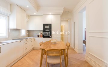 Property slide 3