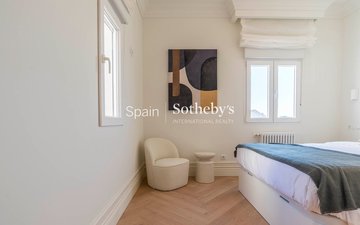 Property slide 22