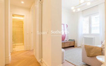Property slide 30