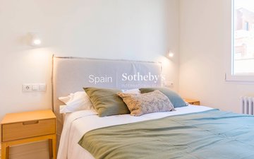 Property slide 26
