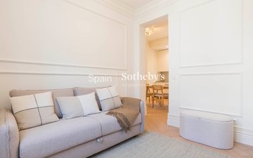 Property slide 2