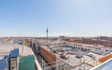 Property slide 46