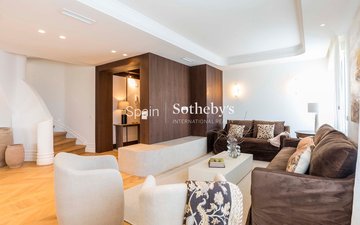 Property slide 2