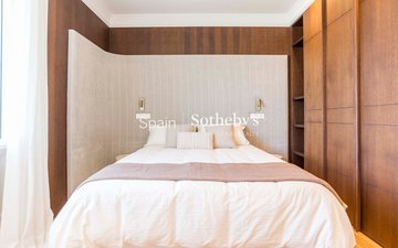 Property slide 33
