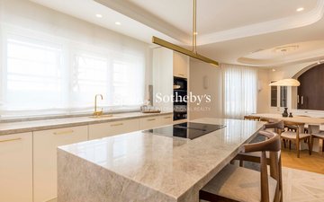 Property slide 42
