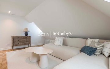 Property slide 38