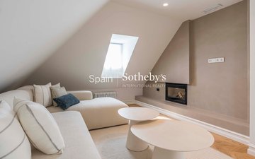 Property slide 43