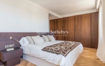 Property slide 27
